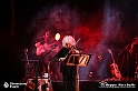 VBS_10040 - Concerto Angelo Branduardi - Il cammino dell'anima